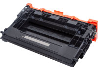 Rebuilt Toner für HP W1470A / 147A-black (10500 Seiten)