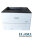 Canon i-Sensys LBP312X • Laserdrucker• Duplex • Lan 63.564 Seiten