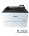 Canon i-Sensys LBP312X • Laserdrucker• Duplex • Lan über 200.000 Seiten