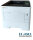 Triumpf Adler P-5032DN • Laserdrucker • Duplex • Lan 9.091 Seiten