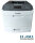 Lexmark M5155 • Duplex • Lan 60.387 Seiten