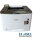 Canon i-Sensys LBP251DW• Laserdrucker• Duplex • Lan  •  1.941 Seiten
