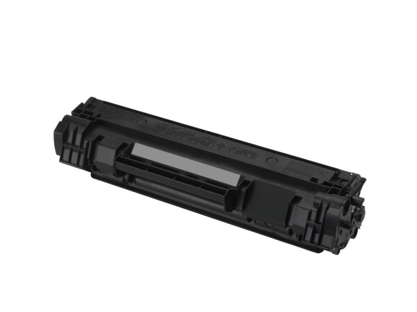 Rebuilt Toner für HP CF244A / 44A-black (1000 Seiten)