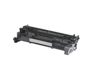 Rebuilt Toner für HP CF259A / 59A-black (3000 Seiten)