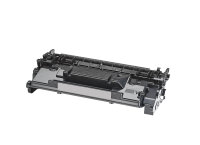 Rebuilt Toner für HP CF259X / 59X-black (10000 Seiten)