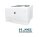 HP Color Laserjet M452dn • Duplex • Lan • CF389A • 7.250 Seiten