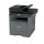 Brother MFC-L5700DN • Multifunktionsdrucker • Duplex • Lan