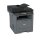 Brother MFC-L5700DN • Multifunktionsdrucker • Duplex • Lan