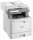 Brother MFC-L9570CDW • Multifunktionsdrucker • Duplex • Lan/Wlan • 45.377 Seiten