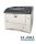 Kyocera FS-3920dn Laserdrucker • Duplex • Lan unter 200.000 Seiten