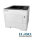 Kyocera P3155dn • Duplex • 55S./Min