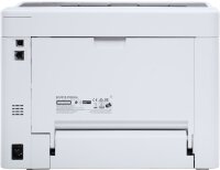 Kyocera P2040 dn • Duplex • Netzwerk