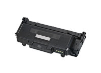 Rebuilt Toner für HP W1331X / 331X-black (15000 Seiten)