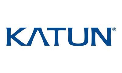 Katun for Ricoh Aficio MP C-2051 Toner Ctg Cyan • 41108 /
