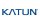 Katun for Sharp MX-4112N Toner Magenta • 43333 /