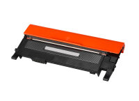 Rebuilt Toner für HP W2070A / 117A-black (1000 Seiten)