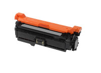 Rebuilt Toner für HP CE402A / 507A-yellow (6000 Seiten)