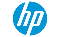 HP 645A Toner black Color LaserJet 5500/5550 •...