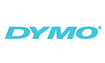 Dymo Etiketten weiß 13186 Papier 101 x 54 mm 12 Rollen je 220 • S0722420, 13186