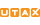 Utax CLP 3726 Toner Kit Yellow -