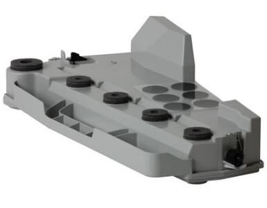 Ricoh Waste toner container • M0226400