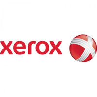 Xerox DocuColor 5000 Toner Magenta • 006R01253 /...