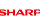 SHARP Tonerkartusche magenta MX31GTMA • MX31GTMA