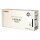 Canon Toner Black • 1660B006