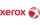 Xerox Phaser 7400 Imaging Unit Yellow 30k
