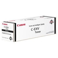Canon Toner Cyan • 8517B002