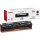 Canon Toner 731BK • 6272B002
