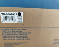 Brother Toner black Contract HL-L9310CDW/L9570CDW •...
