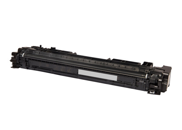 Rebuilt Toner für HP W2000A / 658A-black (7000 Seiten)