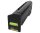 Lexmark Toner UHY Corporate Yellow 55k • 82K2UYE