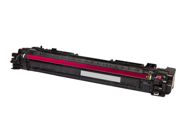 Rebuilt Toner für HP W2003A / 658A-magenta (6000 Seiten)