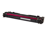 Rebuilt Toner für HP W2003A / 658A-magenta (6000...