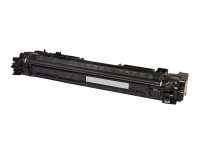 Rebuilt Toner für HP W2000X / 658X-black (33000 Seiten)