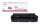 Canon Cartridge 055 C • 3015C002
