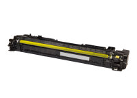 Rebuilt Toner für HP W2002X / 658X-yellow (28000...