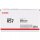Canon 057 toner cartridge 1 pc(s)  • 3009C002