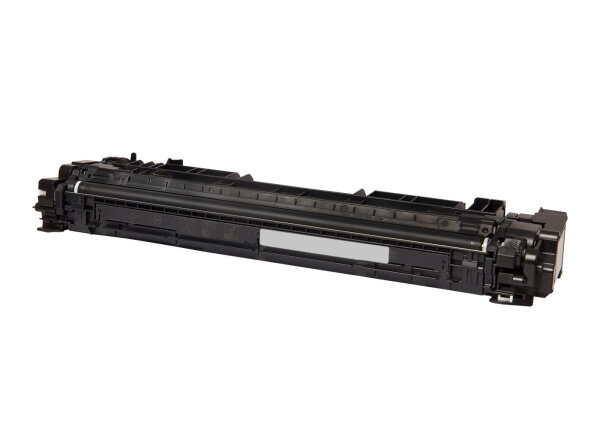 Rebuilt Toner für HP W2010A / 659A-black (16000 Seiten)