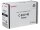 Canon Toner Black C-EXV 40 • 3480B006