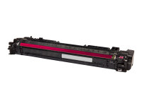 Rebuilt Toner für HP W2013A / 659A-magenta (13000...