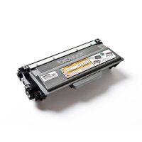 Brother TN-3390 • TN3390
