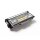 Brother TN-3390 • TN3390