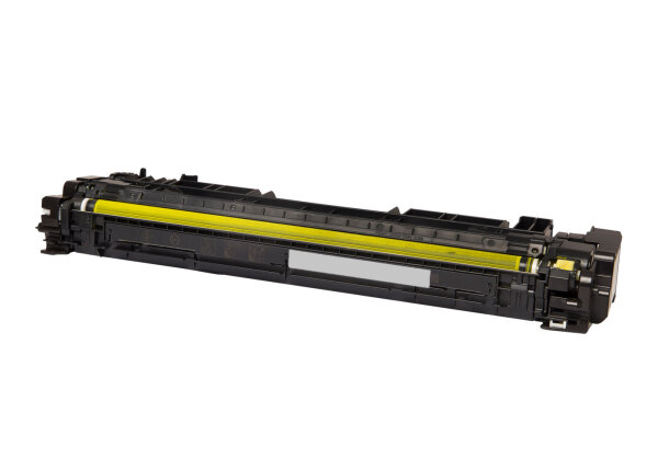 Rebuilt Toner für HP W2012X / 659X-yellow (29000 Seiten)