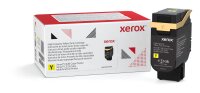 Xerox C320 Color Printer?/?C325  • 006R04830