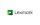 Lexmark XC2132 Toner Ctg Cyan 3k • 24B6008 /