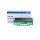 Brother DR1050 DRUM FOR DSL • DR1050