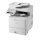 Brother MFC-L9670CDN • Multifunktionsdrucker • Duplex • Lan/Wlan • Neuware